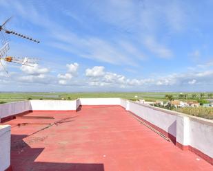 Apartament en venda a Cullera -ba, Mareny de Barraquetes