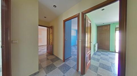 Foto 4 de Pis en venda a Colegio Estudio, Arcas del Villar, Cuenca