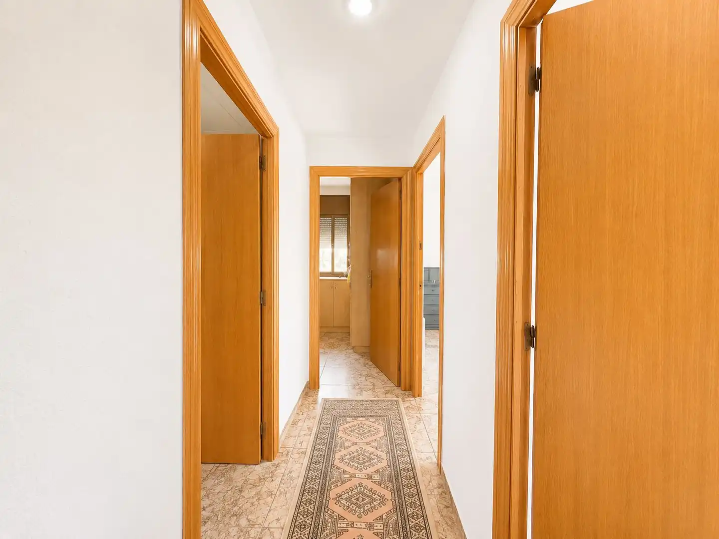 Casa o chalet en venta en Arenys de Mar con Aire acondicionado, Calefacción y Jardín privado