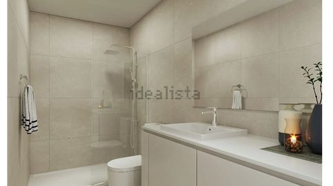 Foto 5 de Piso en venta en Centre, Rubí
