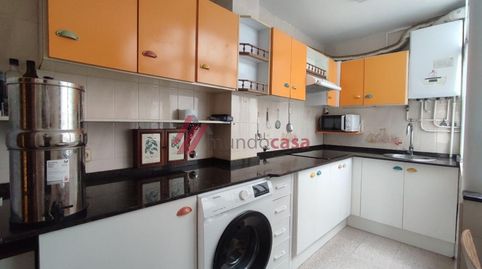 Foto 3 von Wohnung zur Miete in Vila Do Conde, Caranza, Ferrol
