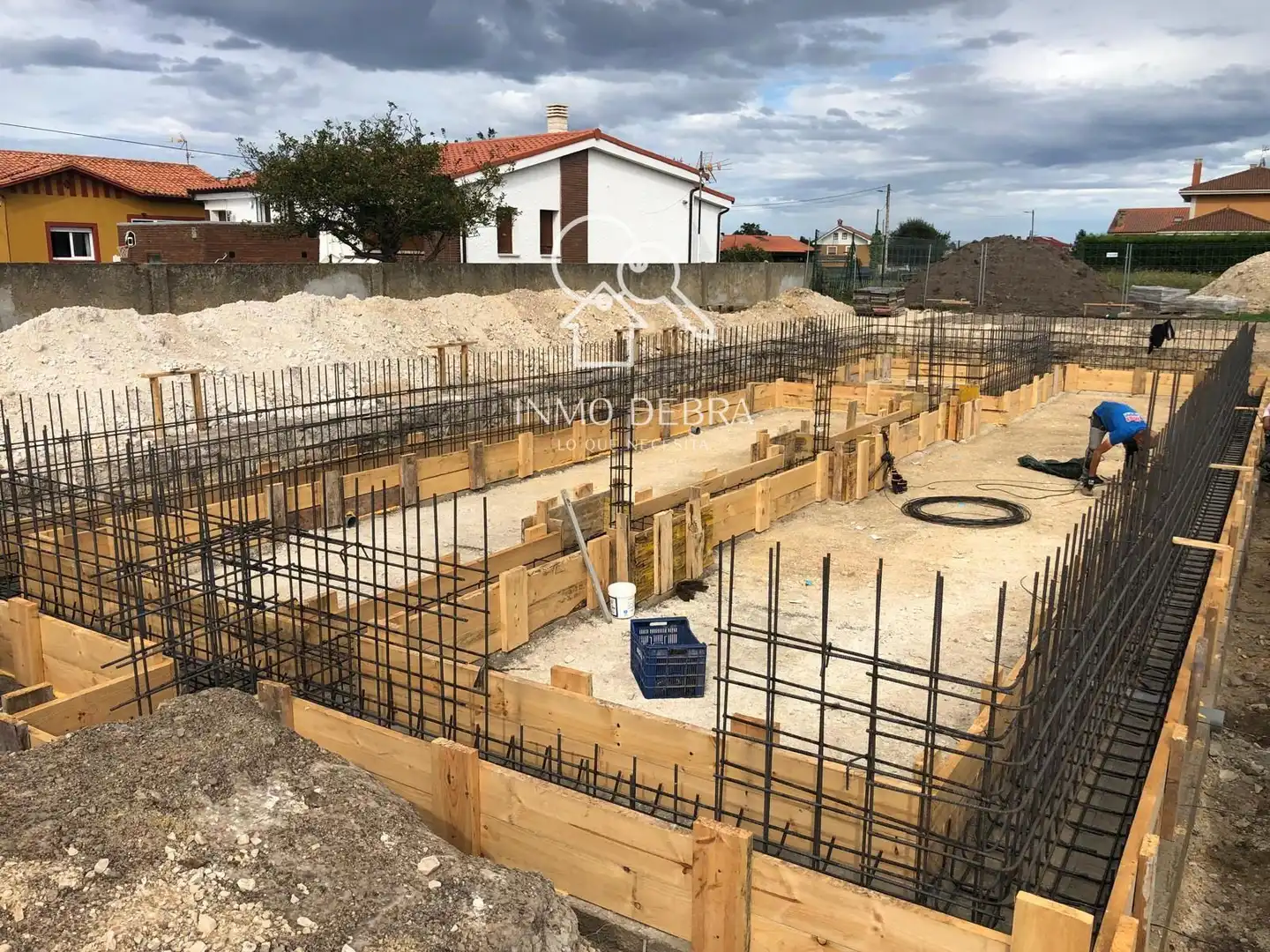 Villa in vendita a N/A, imagen 38