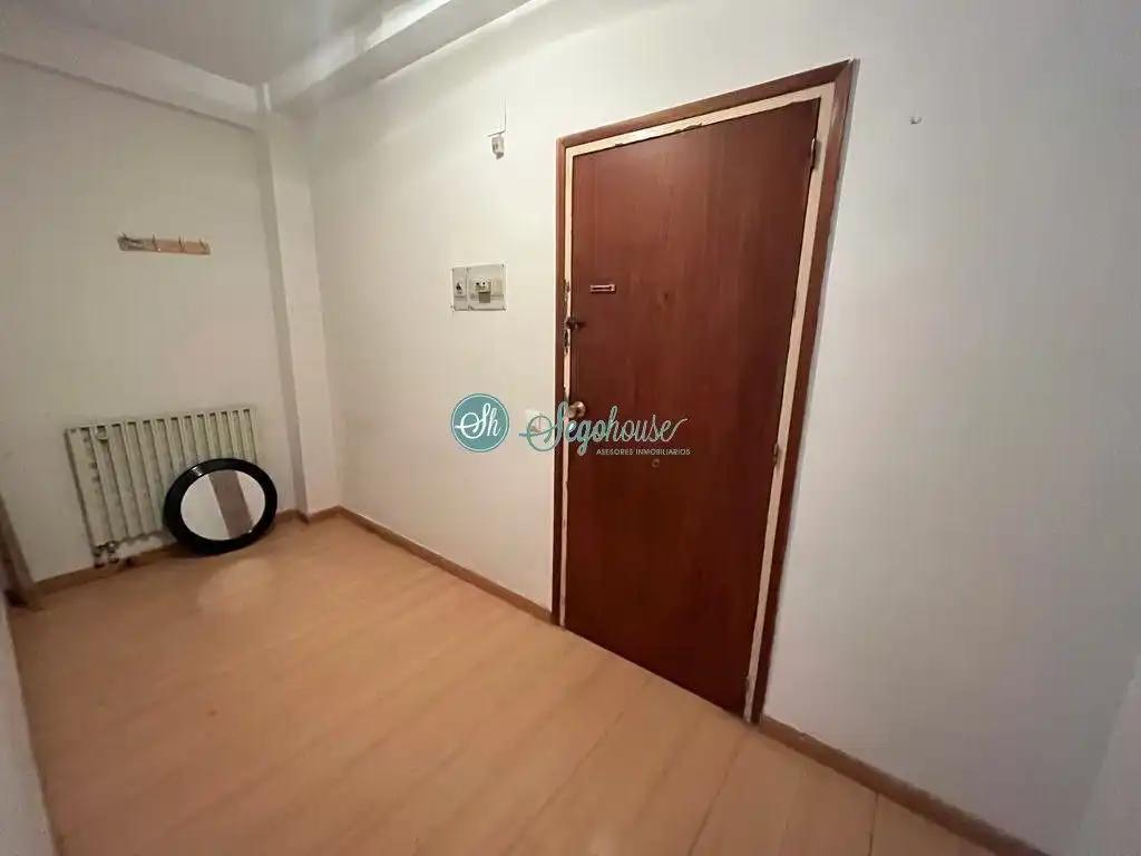 Flat for sale in Segovia  with Terrace