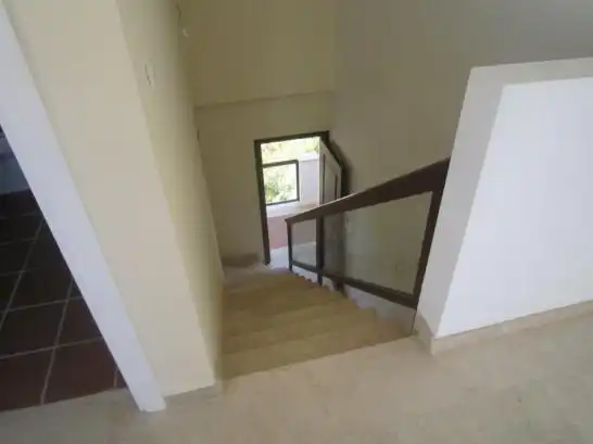 Dúplex con piscina en venta en Calle Edimburgo de Mijas Golf 40, imagen 9