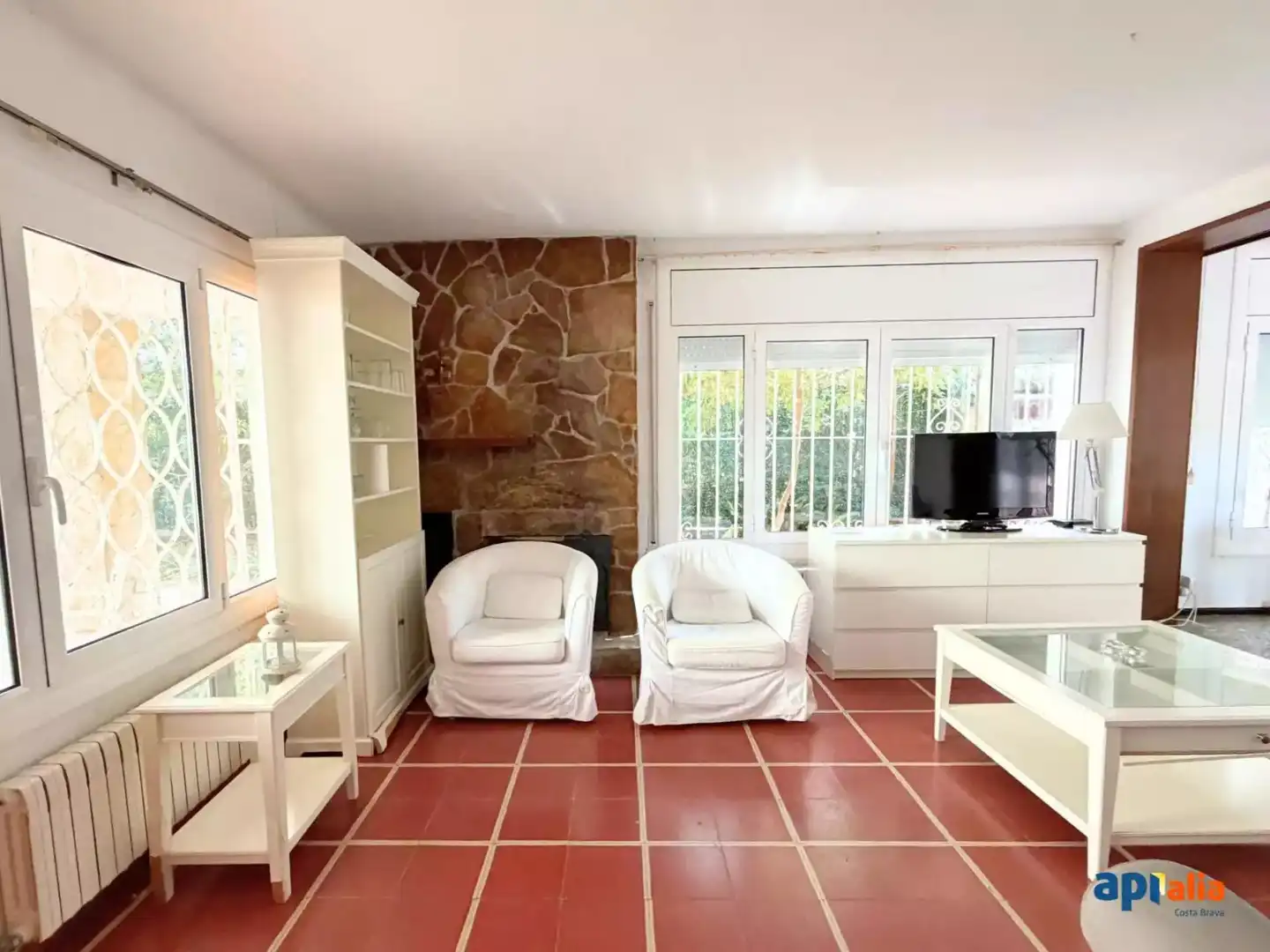 Haus mit Garten zum Verkauf in Platja d'Aro, imagen 5