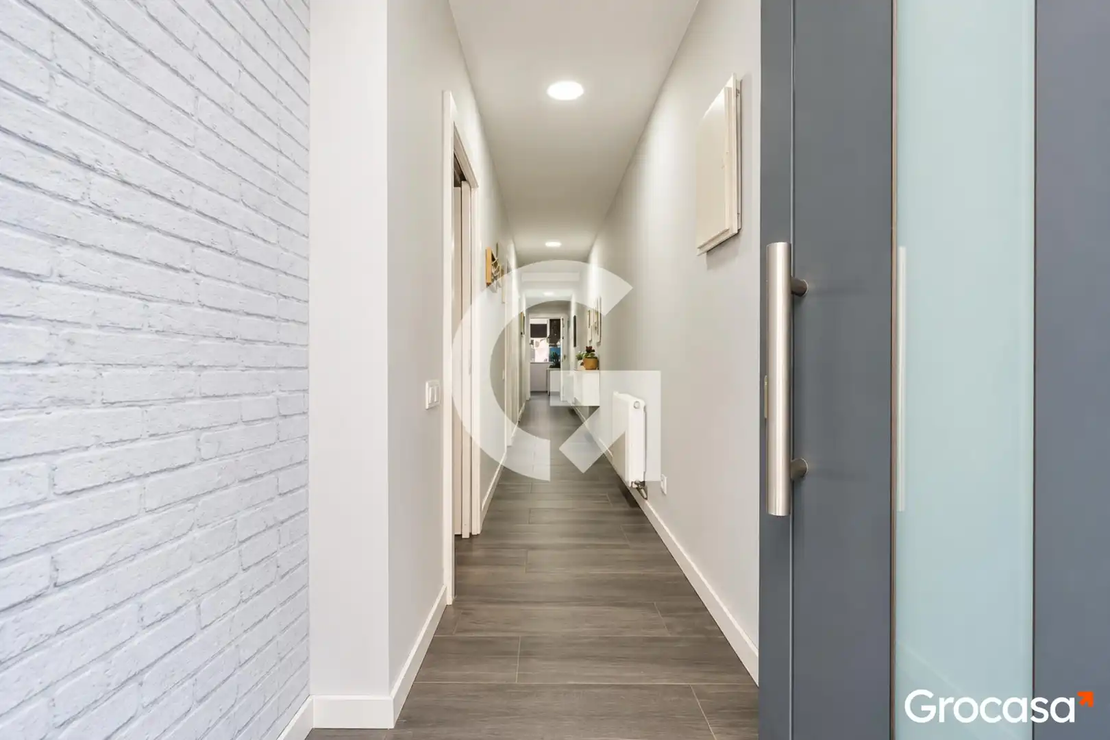 Ground floor for sale in CL BLASCO DE GARAY,DE, imagen 3