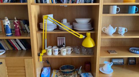 Photo 5 of Flat for sale in Canfranc - Plaza Europa, 3, Canfranc, Huesca