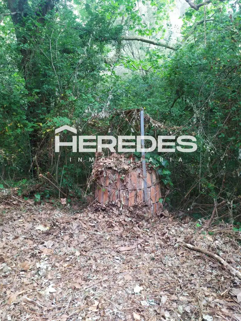 Terreno residencial en venta en Carrer Finestrelles 8, imagen 22