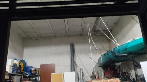 Foto 2 de Trastero en venta en Calle Trascorrales, 28, Casco Antiguo, Mairena del Aljarafe