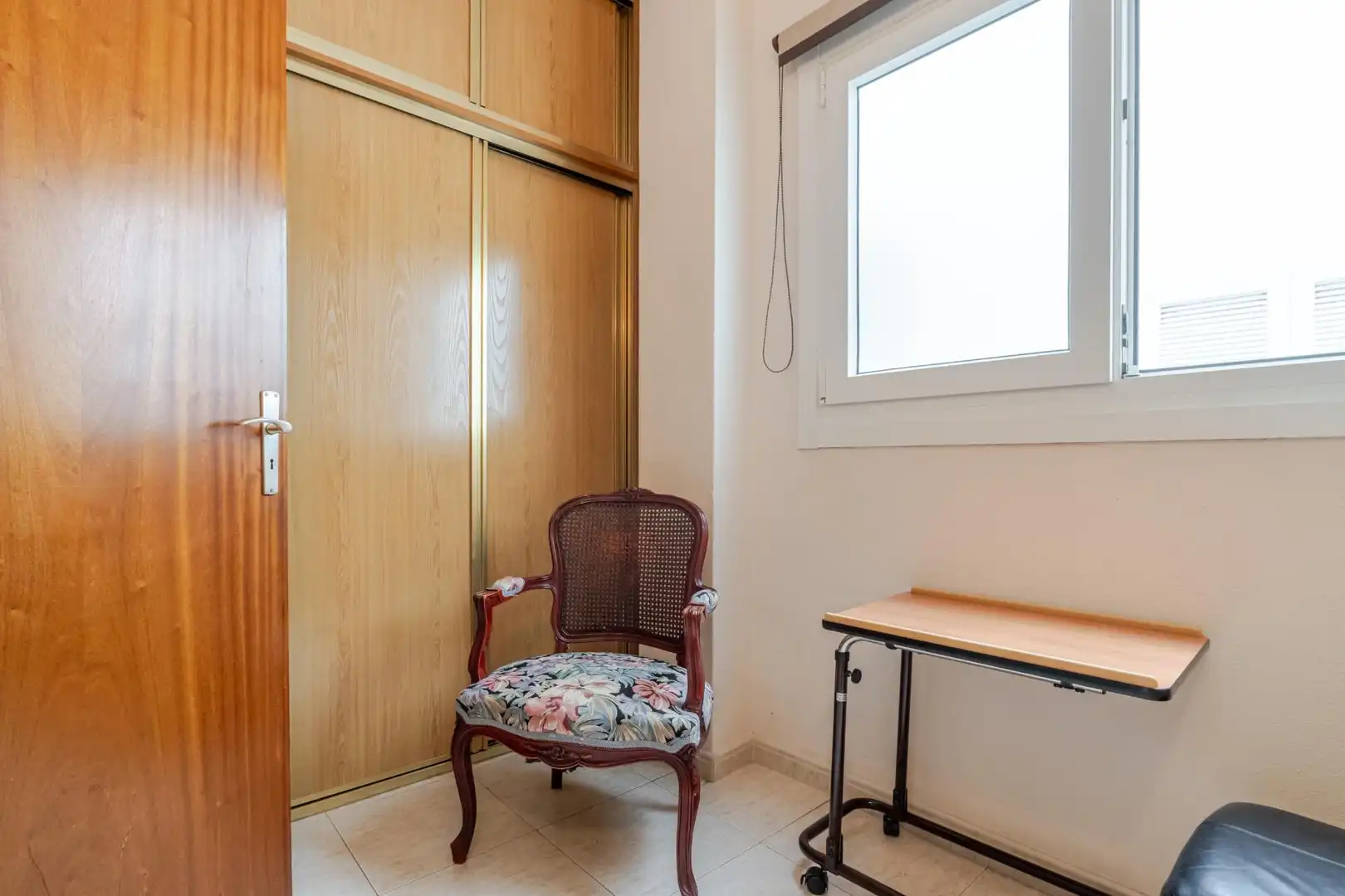 Flat for sale in Las Palmas de Gran Canaria