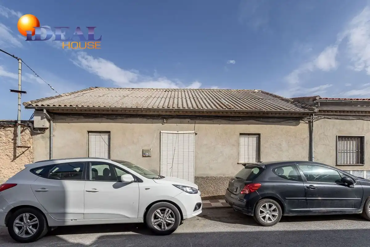 Terreno residencial en venta en Calle ARCOS, imagen 9