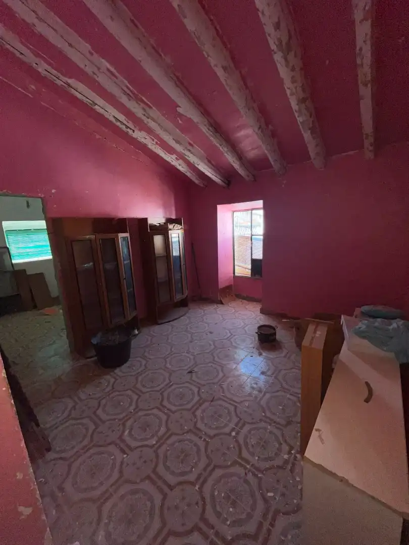 Casa o chalet en venta en Jódar