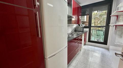 Foto 2 de Piso en venta en Limpias, Cantabria