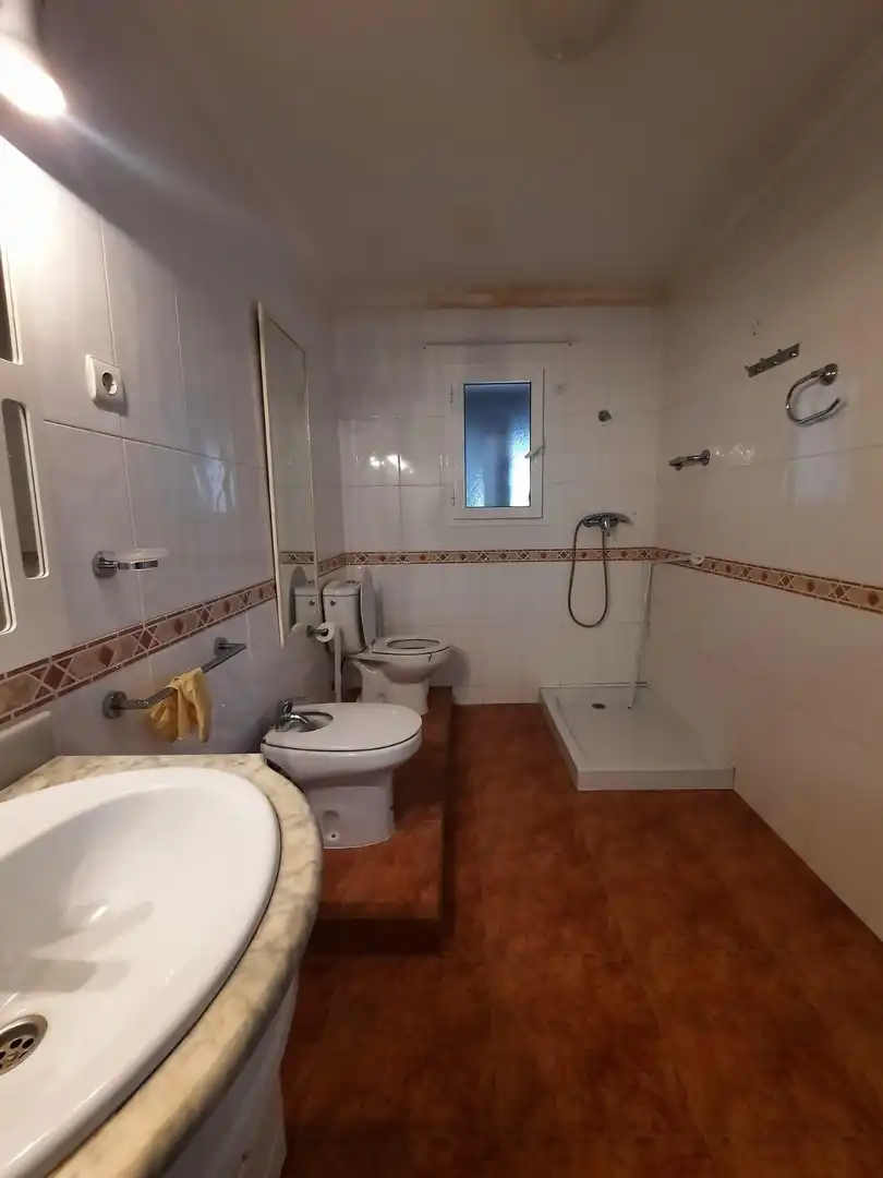 Haus zum Verkauf in Puerto Lumbreras, imagen 14