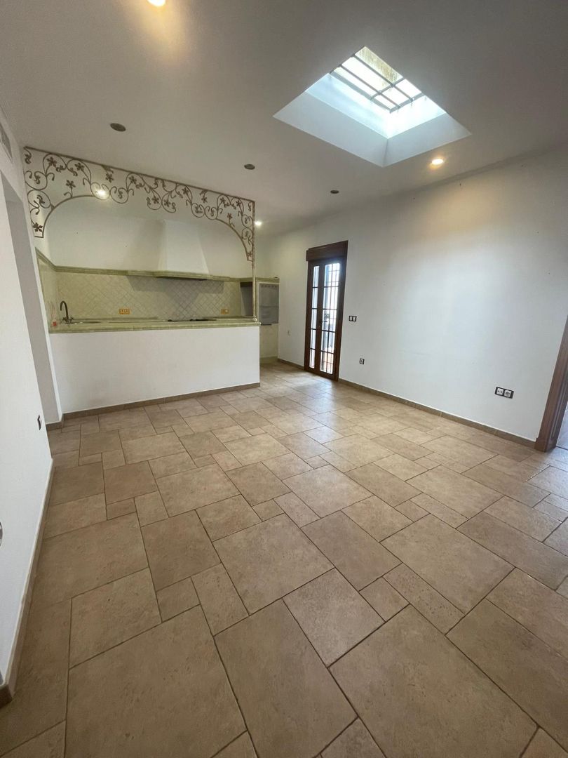 Piso en venta en Calle Alegría, 9