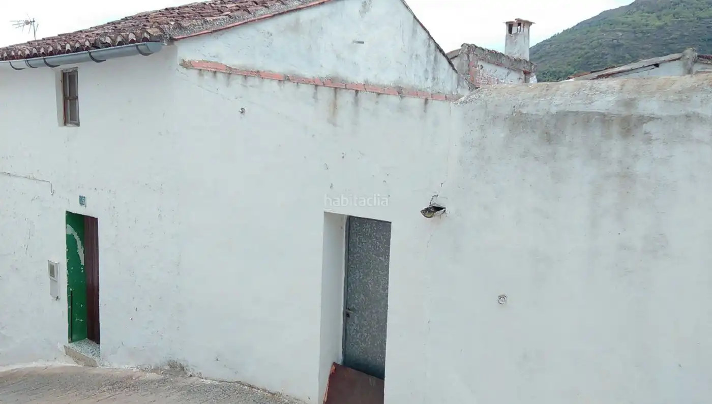 Casa en venda a Calle Romano 13A, imagen 12