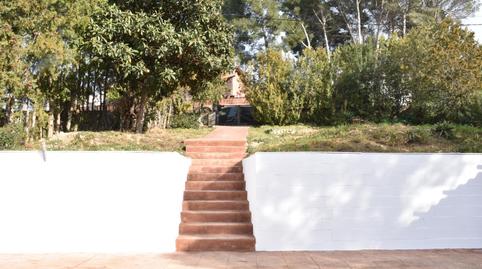 Foto 5 de Casa o xalet en venda a Piera, Barcelona