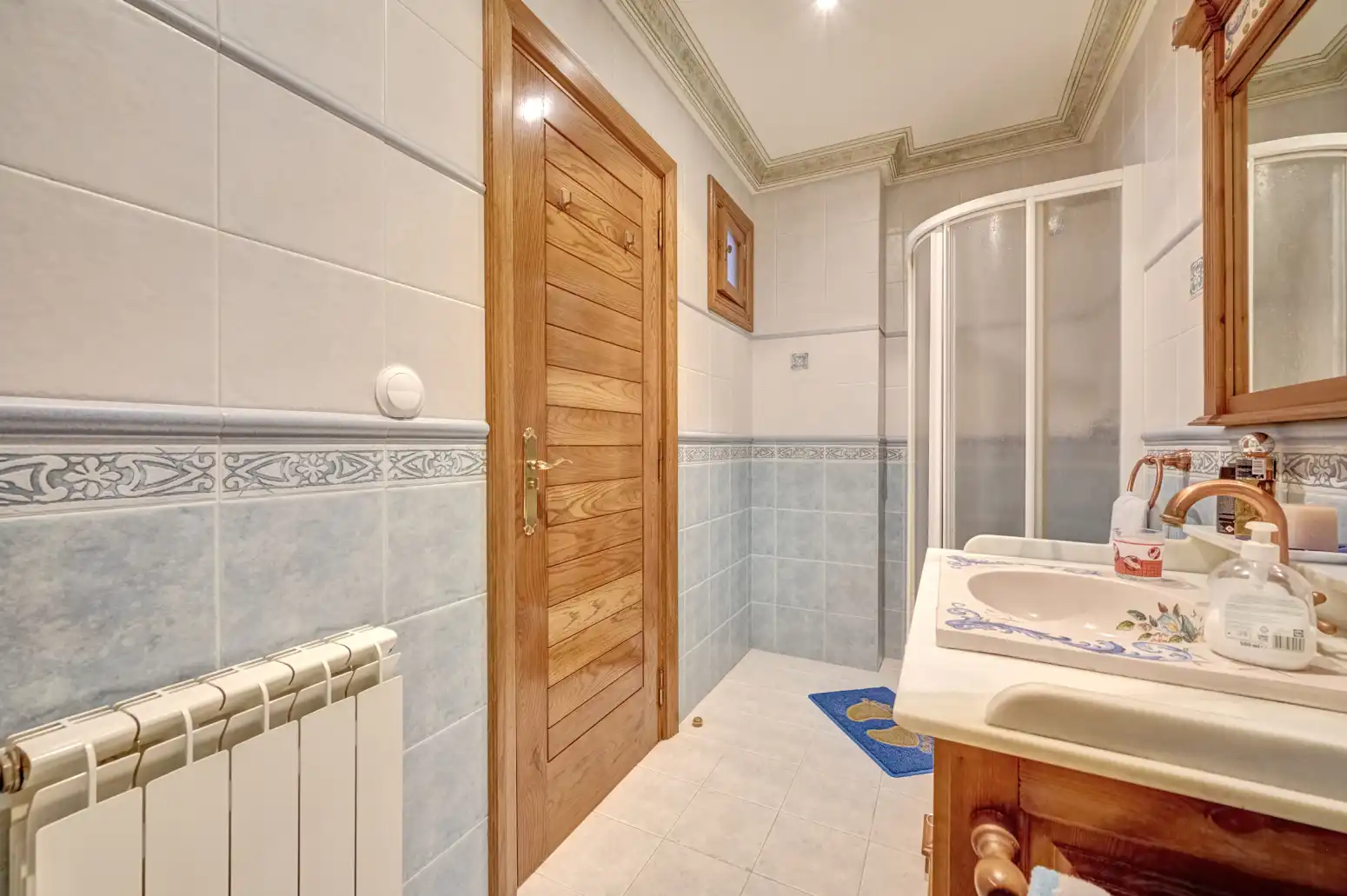 Casa o chalet en venta en San Adrián