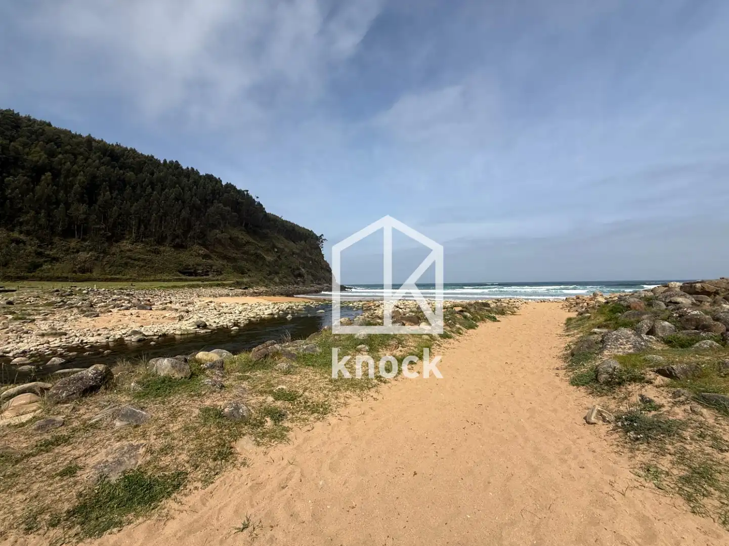 Houses for sale in Villaviciosa  with Heating, Terrace and Storage room