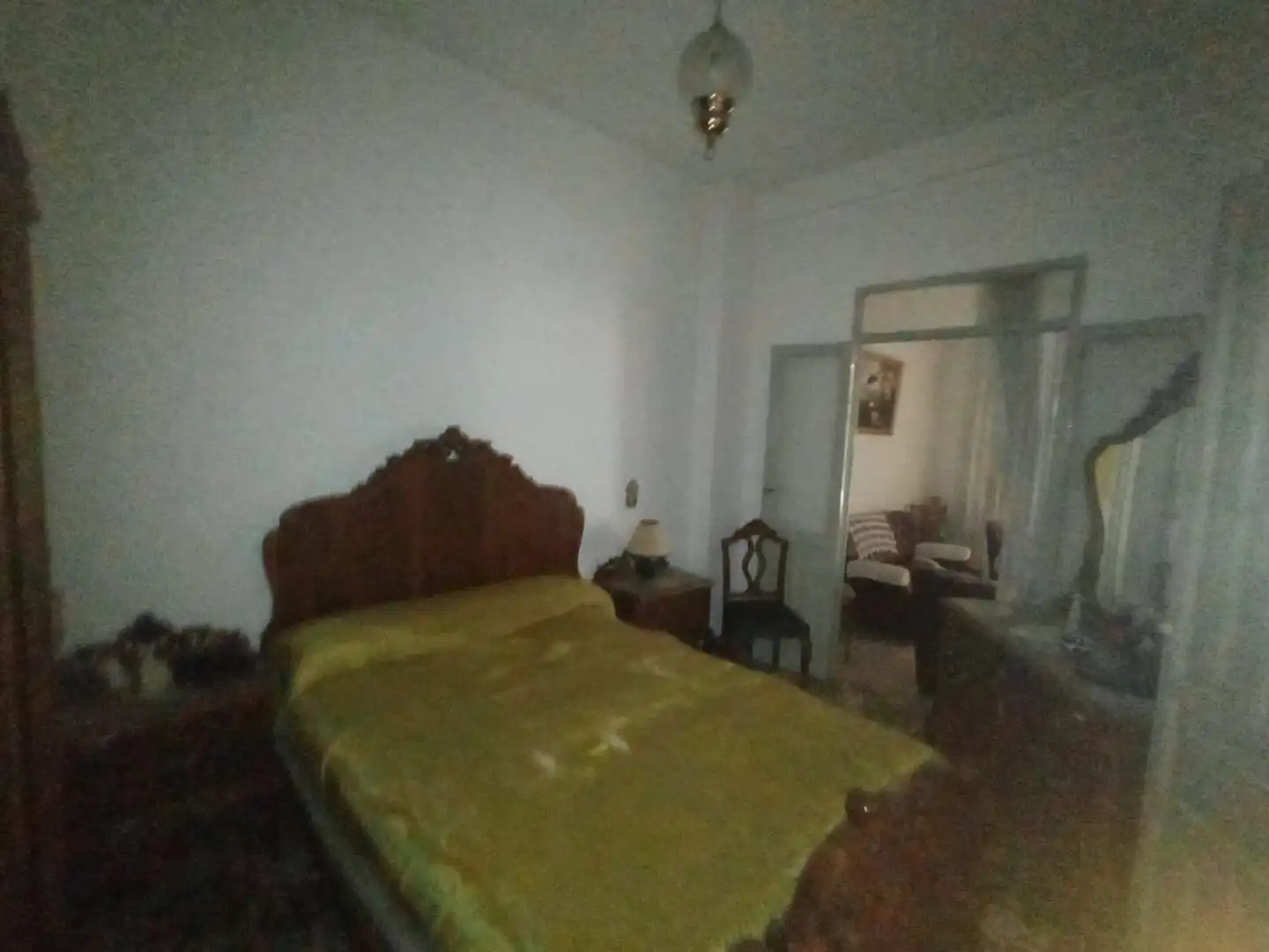 Casa en venda a Villanueva de la Serena, imagen 7