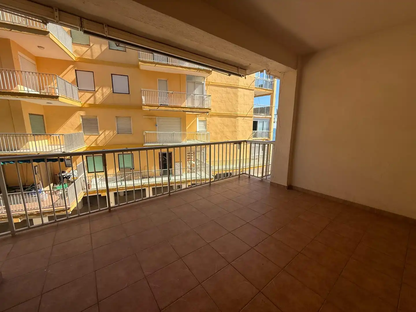 Mini appartamento con ascensore in vendita a Tavernes de la Valldigna, imagen 18