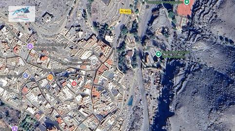 Photo 3 of Flat for sale in Calle José Antonio, Nacimiento, Almería