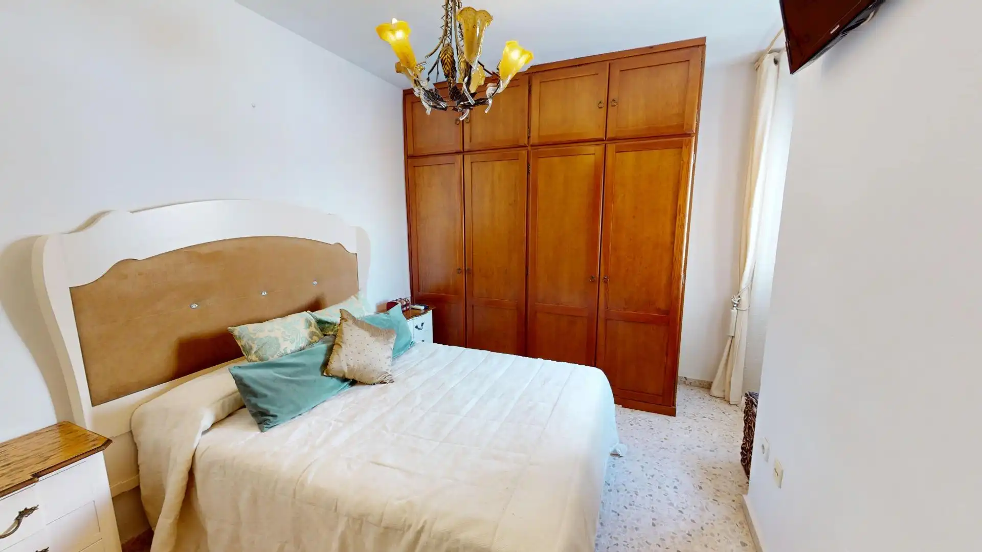Maison à vendre à Centro, imagen 10
