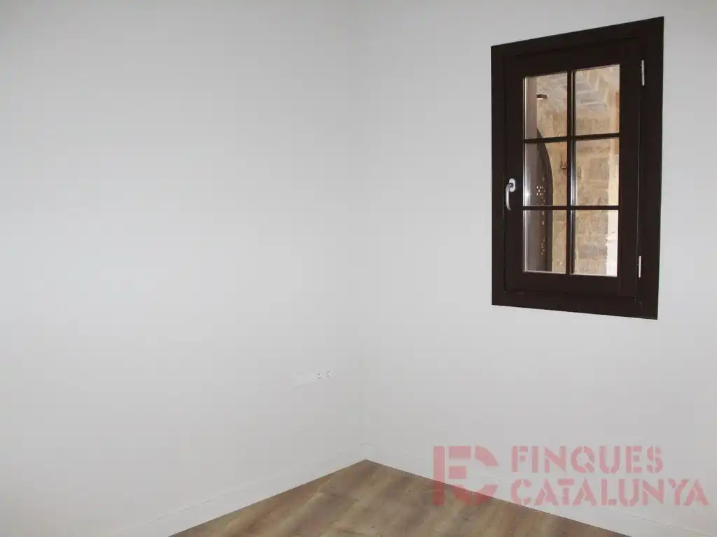 Appartamento con ascensore in vendita a Belmirall, imagen 20