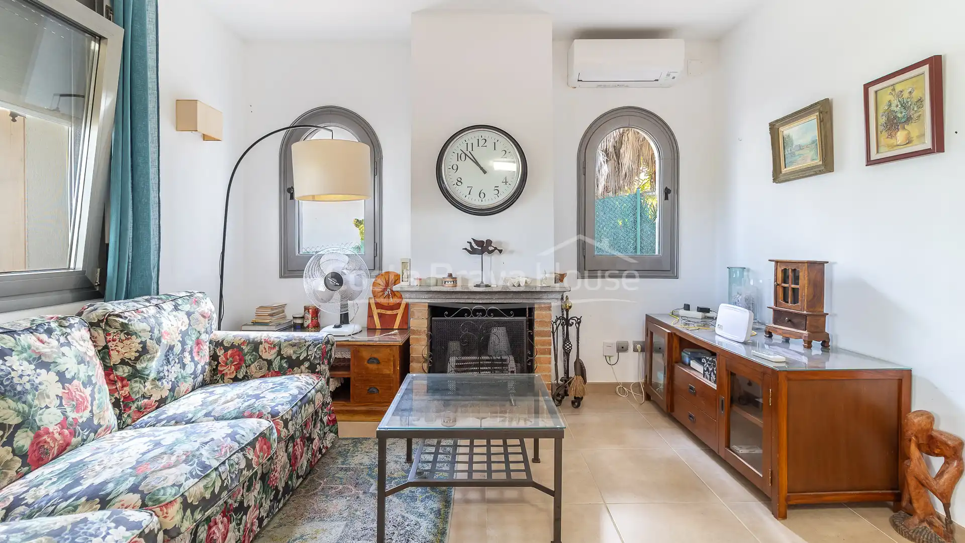 Casa con terrazza in vendita a Carrer de la Mostela, imagen 12