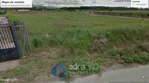 FINCA RÚSTICA REGADÍO VAREA, imatge 3