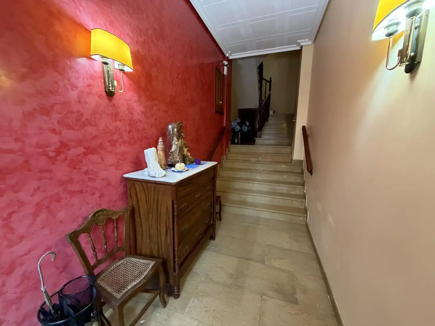 Casa o xalet en venda en La Ràpita amb Aire condicionat, Calefacció i Terrassa