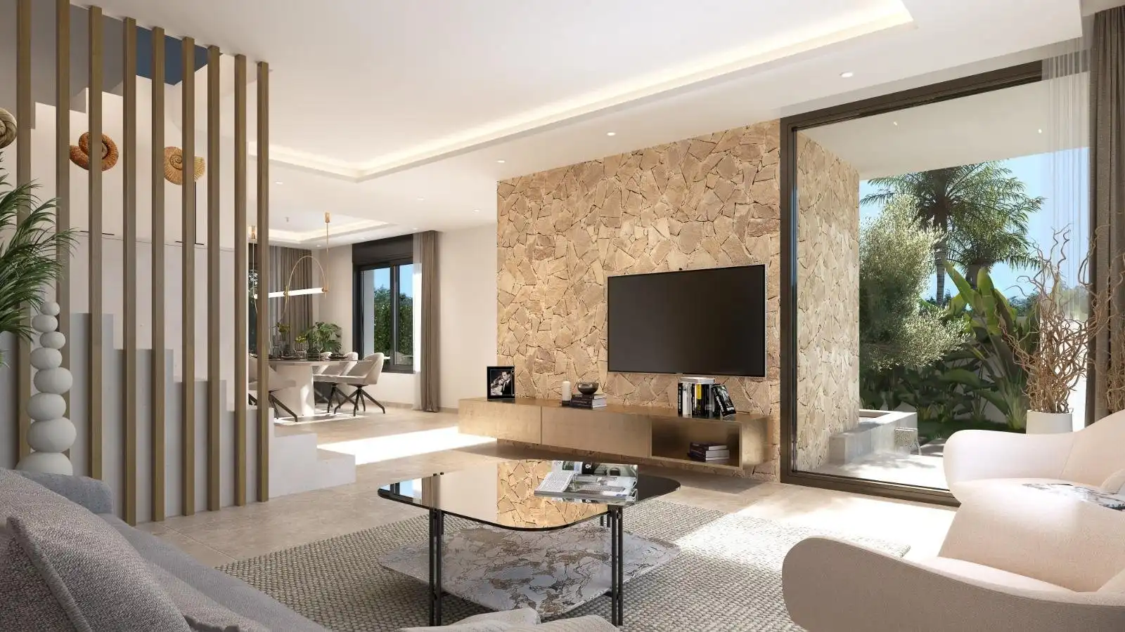 House with pool for sale in Orihuela Costa, imagen 6