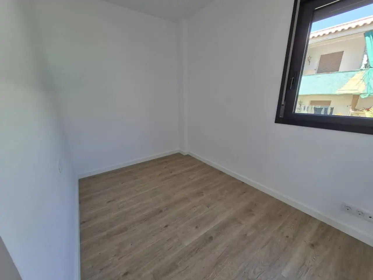 Mini appartamento con piscina in vendita a Calle Doctor Fleming 7, imagen 23