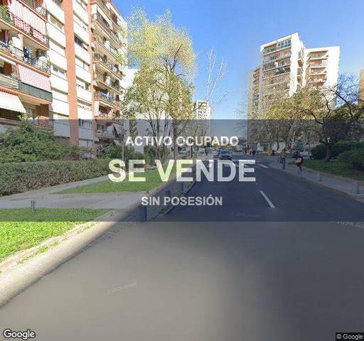 Piso en Venta en Les Torres