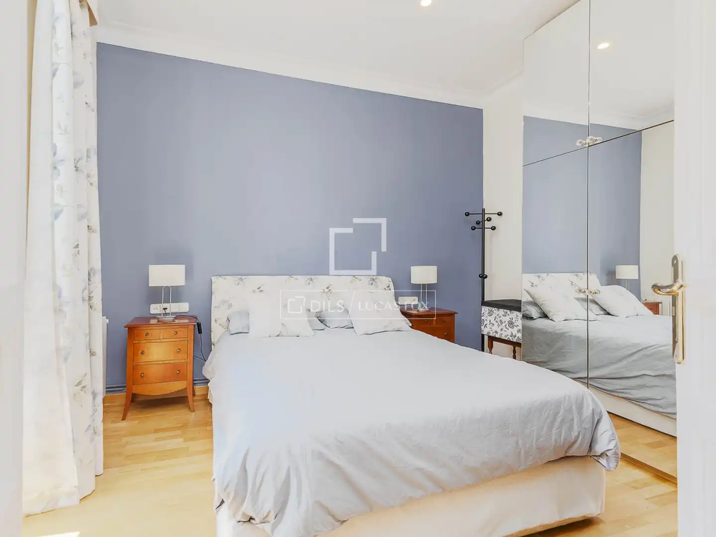 Appartement avec terrasse à vendre à Eixample, imagen 26