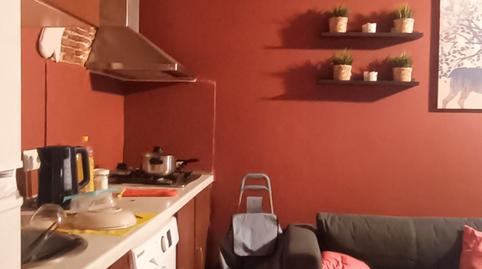 Photo 4 of Planta baja to rent in Carrer de Sant Miquel, La Barceloneta,  Barcelona Capital