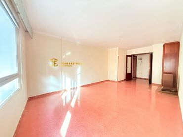 Appartamento con ascensore in vendita a Lorca Ciudad