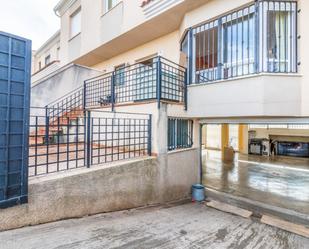 Single-family semi-detached for sale in Calle CERVANTES, Beneixida