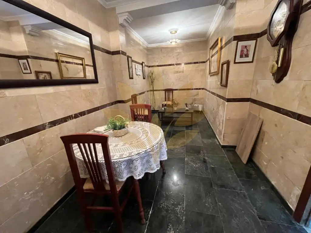 Casa o chalet en venta en Nuevo Cáceres