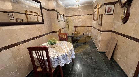 Foto 3 de Casa o chalet en venta en Nuevo Cáceres, Cáceres Capital