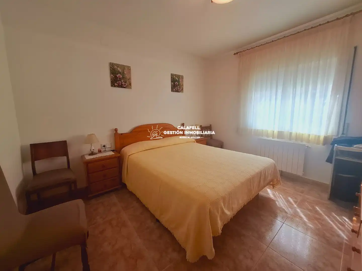 Detached house for sale in Santa Maria de Montserrat, imagen 22