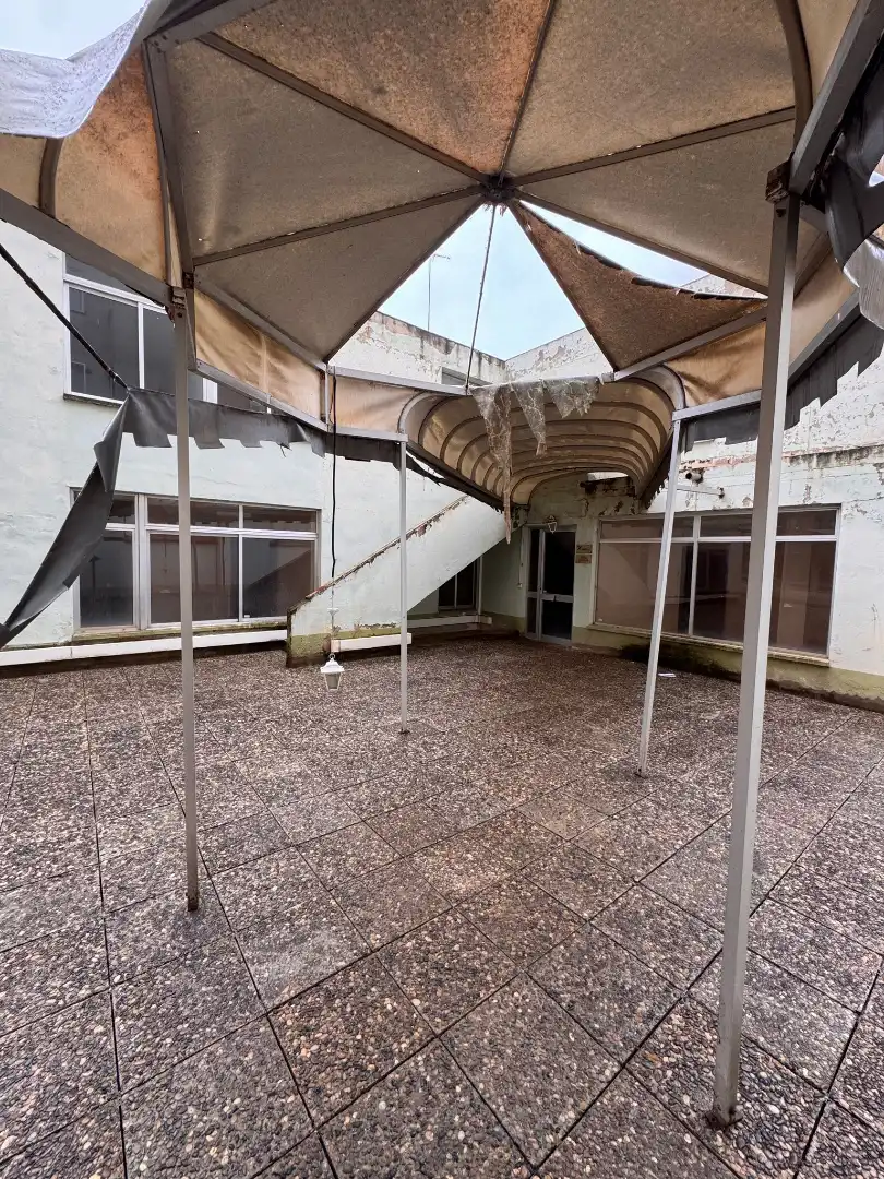 Local comercial en venta en Avinguda de Balmes, imagen 12