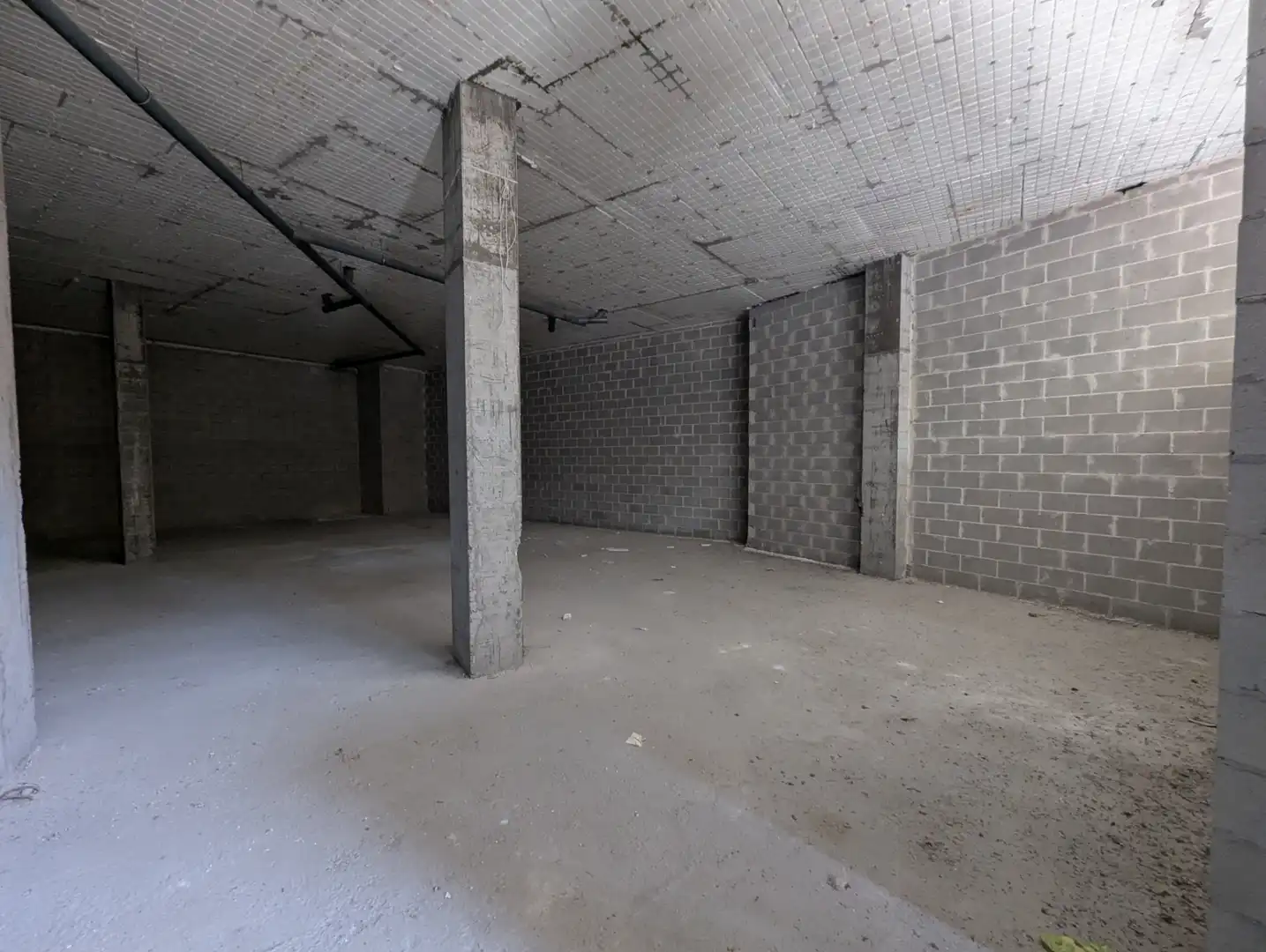 Business premises to rent in Calle de María de las Mercedes de Borbón 112, imagen 28