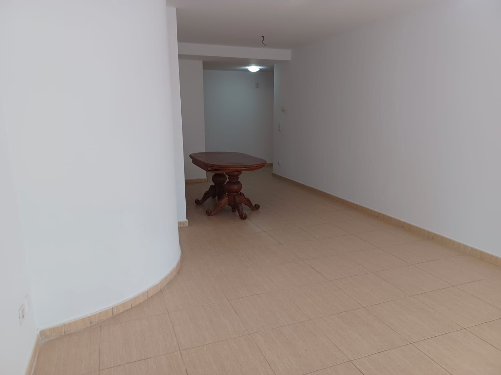 Flat for sale in Figueres  with Heating, Terrace and Oven