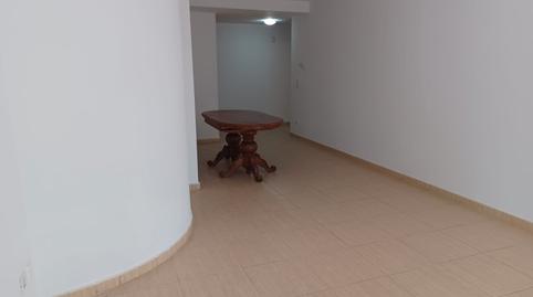 Foto 3 de Pis en venda a Creu de la Mà, Figueres