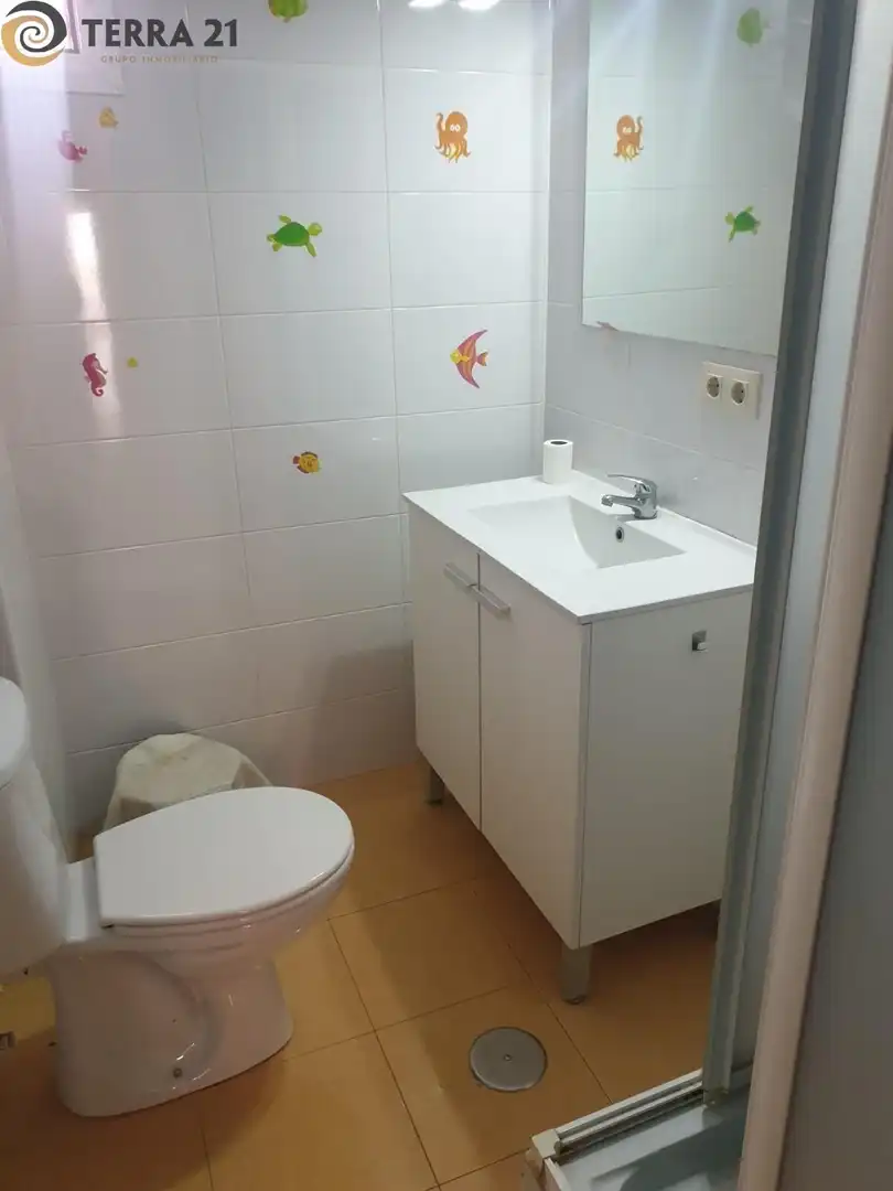 Appartement avec ascenseur à louer à Peñamefecit - Avda Barcelona, imagen 11