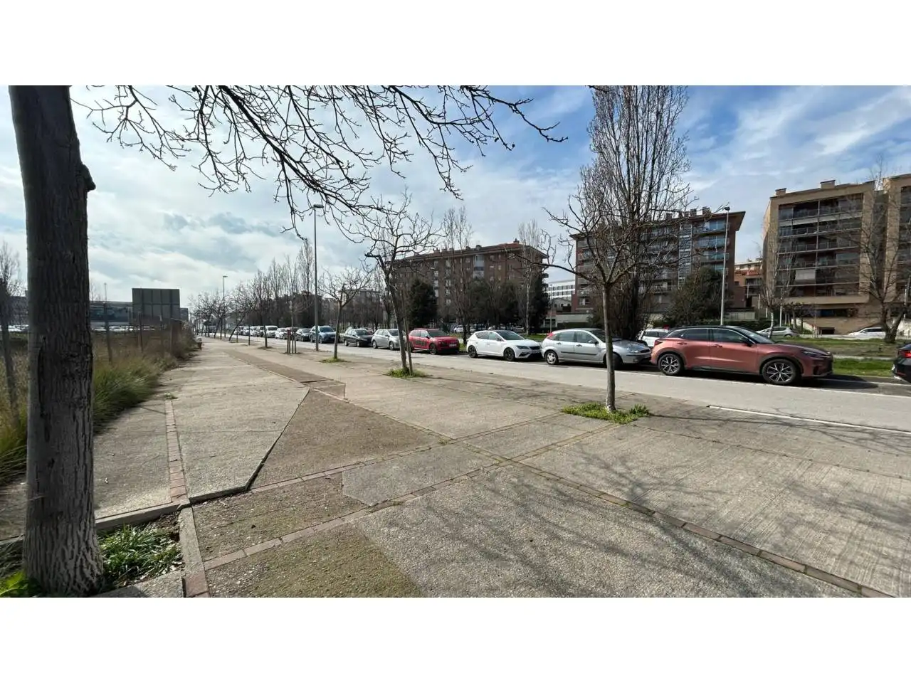 Individual for sale in Calle Eix Onze de Setembre 38, imagen 7