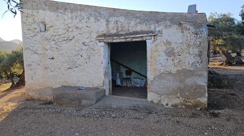 Photo 2 of Residential for sale in Aldover, Tarragona