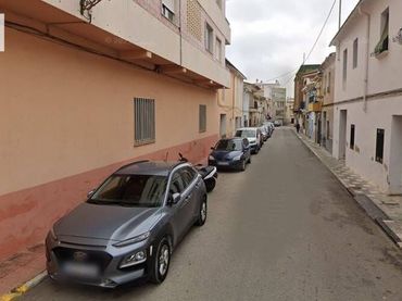 Adosado en venta en XERESA