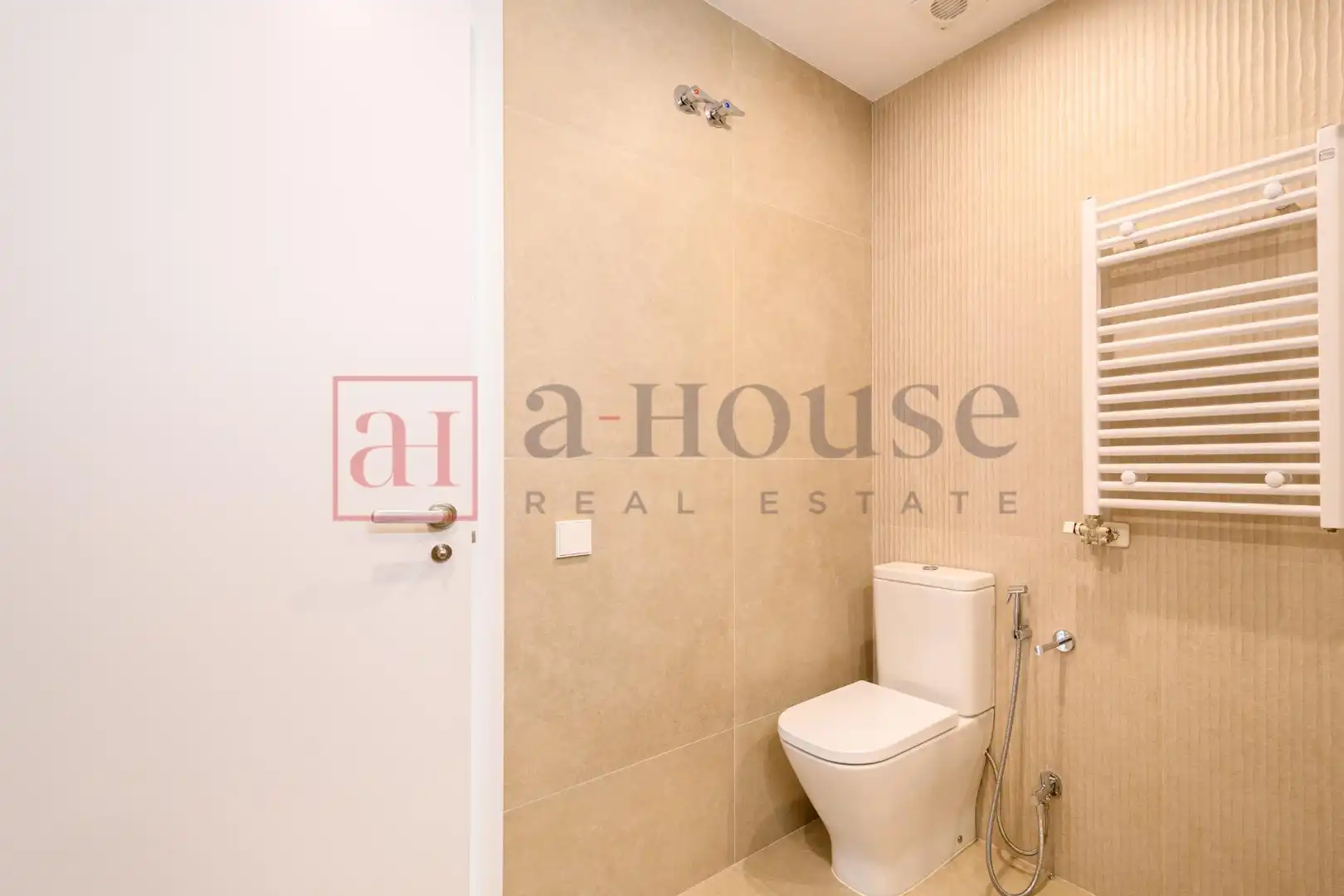 Appartement avec terrasse à vendre à Carrer de Sardenya, imagen 27